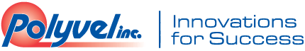 Polyvel logo
