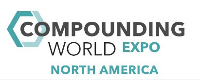 Polyvel participated in the Compounding World Expo from November 13 - 14, 2024 in Cleveland OH.
